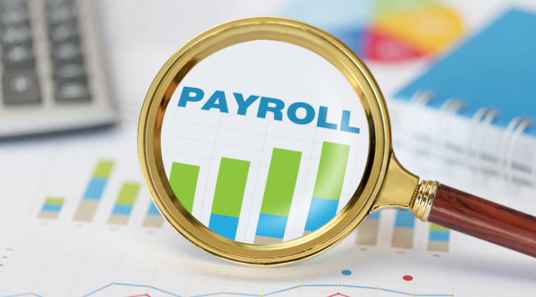 PAYE Management Services in Uganda