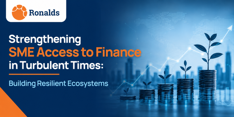 SME Access to Finance